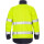 Fristads Flame High Vis Jacke Damen Kl. 3 4590 FLAM