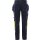 Fristads Flame Handwerkerhose Damen 2730 FLAM