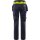 Fristads Flame Handwerkerhose Damen 2730 FLAM