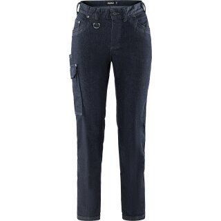 Fristads Service Stretchjeans Damen 2506 DCS in verschiedene Farben