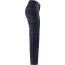 Fristads Service Stretchjeans Damen 2506 DCS in verschiedene Farben