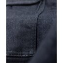 Fristads Service Stretchjeans Damen 2506 DCS in verschiedene Farben