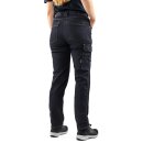 Fristads Service Stretchjeans Damen 2506 DCS in verschiedene Farben