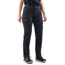 Fristads Service Stretchjeans Damen 2506 DCS in verschiedene Farben