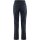 Fristads Service Stretchjeans Damen 2506 DCS in verschiedene Farben