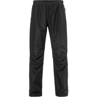 Acode Acode Regenhose 2002 LPT schwarz