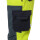 Fristads Flame High Vis Latzhose Kl. 2 1584 FLAM