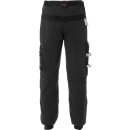 Kansas Gen Y Handwerker Sweathose 2086 CCK in vers. Farben