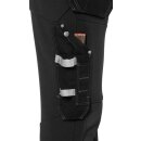 Kansas Gen Y Handwerker Sweathose 2086 CCK in vers. Farben