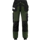 Kansas Gen Y Handwerker Sweathose 2086 CCK in vers. Farben