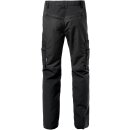 Fristads Service Stretch-Hose 2700 PLW in verschiedene Farben