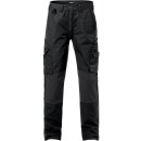 Fristads Service Stretch-Hose 2700 PLW in verschiedene Farben