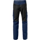 Fristads Service Stretch-Hose 2700 PLW in verschiedene Farben