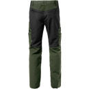 Fristads Service Stretch-Hose 2700 PLW in verschiedene Farben