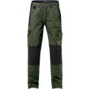 Fristads Service Stretch-Hose 2700 PLW in verschiedene Farben