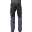 Fristads Service Stretch-Hose 2700 PLW in verschiedene Farben