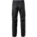 Fristads Service Stretch-Hose 2700 PLW in verschiedene Farben