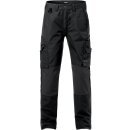 Fristads Service Stretch-Hose 2700 PLW in verschiedene Farben