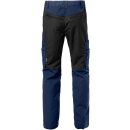 Fristads Service Stretch-Hose 2700 PLW in verschiedene...