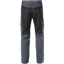 Fristads Service Stretch-Hose 2700 PLW in verschiedene Farben