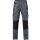 Fristads Service Stretch-Hose 2700 PLW in verschiedene Farben