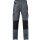 Fristads Service Stretch-Hose 2700 PLW in verschiedene Farben