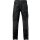 Fristads Service Stretch-Hose 2700 PLW in verschiedene Farben