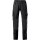 Fristads Service Stretch-Hose Damen 2701 PLW in verschiedene Farben