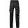 Fristads Service Stretch-Hose Damen 2701 PLW in verschiedene Farben