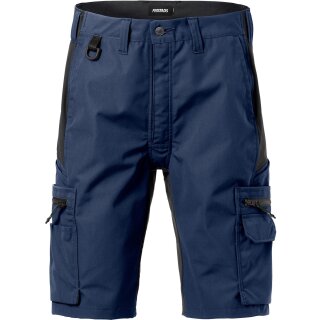 Fristads Service Stretch-Shorts 2702 PLW in verschiedene Farben