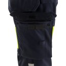 Fristads Flamestat High Vis Handwerkerhose Damen Kl. 1 2777 ATHS