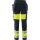 Fristads Flamestat High Vis Handwerkerhose Damen Kl. 1 2777 ATHS