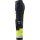 Fristads Flamestat High Vis Handwerkerhose Damen Kl. 1 2777 ATHS