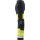 Fristads Flamestat High Vis Handwerkerhose Damen Kl. 1 2777 ATHS