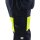 Fristads Flamestat High Vis Handwerkerhose Damen Kl. 1 2777 ATHS