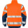 Fristads High Vis Sweatjacke Kl. 3 7426 SHV in verschiedene Farben