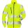 Fristads High Vis Sweatjacke Damen Kl. 3 7427 SHV in verschiedene Farben