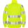 Fristads High Vis Sweatjacke Damen Kl. 3 7427 SHV in verschiedene Farben