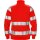 Fristads High Vis Sweatjacke Damen Kl. 3 7427 SHV in verschiedene Farben