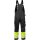 Kansas High Vis Latzhose Kl. 1 1025 PLU in verschiedene Farben
