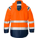 Fristads High Vis Airtech® Winterjacke Damen, Kl. 3 4037 GTT in verschiedene Farben