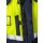 Fristads High Vis Airtech® Winterjacke Damen, Kl. 3 4037 GTT in verschiedene Farben