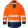 Fristads High Vis Airtech® Winterjacke Damen, Kl. 3 4037 GTT in verschiedene Farben