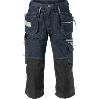 Kansas Stretch-3/4-Hose 2136 DCS