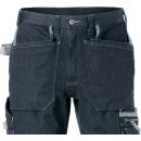 Kansas Stretch-3/4-Hose 2136 DCS