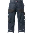 Kansas Stretch-3/4-Hose 2136 DCS