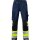 Fristads High Vis Stretch-Hose Damen Kl. 1 2708 PLU in verschiedene Farben