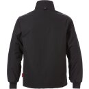 Kansas Airtech 3in1 jacket 4056 GTT in verschiedene Farben