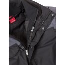 Kansas Airtech 3in1 jacket 4056 GTT in verschiedene Farben