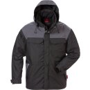 Kansas Airtech 3in1 jacket 4056 GTT in verschiedene Farben